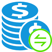 Amount to Words Converter