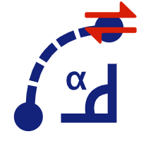 Degrees to Radians Converter