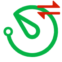 Degrees to Turns Converter