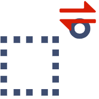 Gradians to Degrees Converter