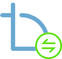 Angle Converter