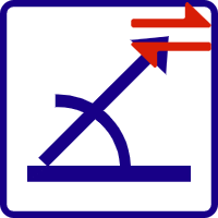 Turns to Degrees Converter