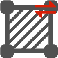 Acres to Square Feet Converter