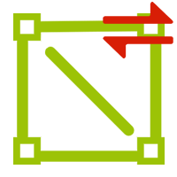 Acres to Square Miles Converter