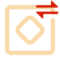 Hectares to Square Meters Converter