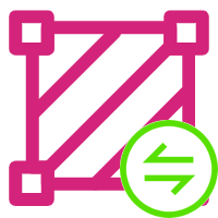 Area Converter