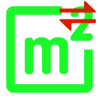 Square Feet to Square Meters Converter