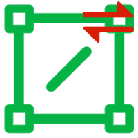 Square Meters to Square Feet Converter