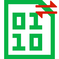 ASCII to Binary Converter