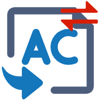 Decimal to ASCII Converter