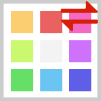 Hex to Pantone Converter