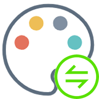 Color Converter