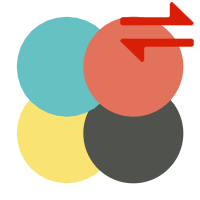 RGB to CMYK Converter