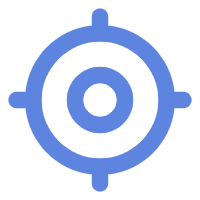 Coordinate Converter