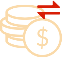 AUD to NZD Converter