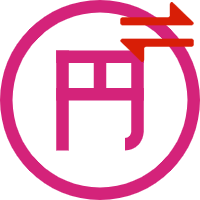 EUR to JPY Converter