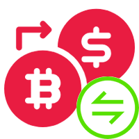 Currency Converter