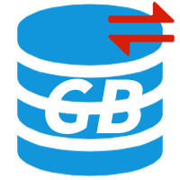 GB to TB Converter