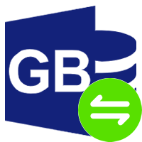 Data Storage Converter