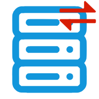Megabyte to Gigabyte Converter
