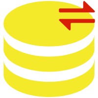 Megabyte to Kilobyte Converter