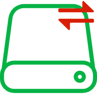 Terabyte to Gigabyte Converter