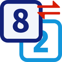 Binary to Octal Converter