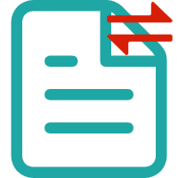 Binary to Text Converter