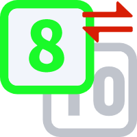 Decimal to Octal Converter