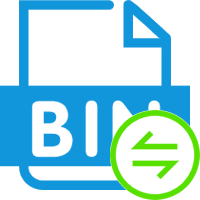 Digital Converter