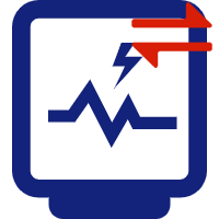 Ampere to Milliampere Converter