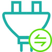 Electrical Converter