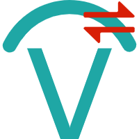 Kilovolt to Volt Converter