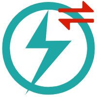 Kilovolt-Ampere to Volt-Ampere Converter