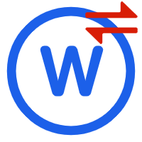 Kilowatts to Watts Converter