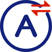 Milliampere to Ampere Converter