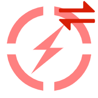Volt to Kilovolt Converter