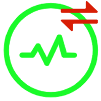 Watts to Kilowatts Converter