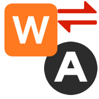 Watts to Amps Converter