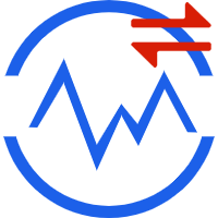 Gigahertz to Megahertz Converter