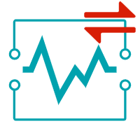 Hertz to Kilohertz Converter