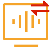 Hertz to Megahertz Converter