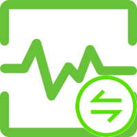 Frequency Converter Tool