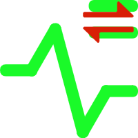 Kilohertz to Hertz Converter