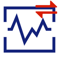 Kilohertz to Megahertz Converter