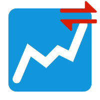 Megahertz to Gigahertz Converter