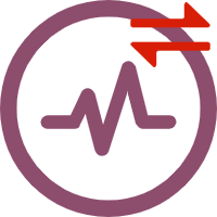 Megahertz to Kilohertz Converter