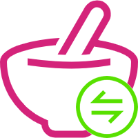 Grams to Tablespoons Converter