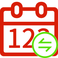 Julian Day Converter