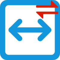 Feet to Inches Converter